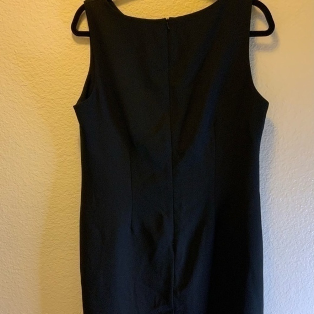 Karen Scott Dress - Picture 5 of 6